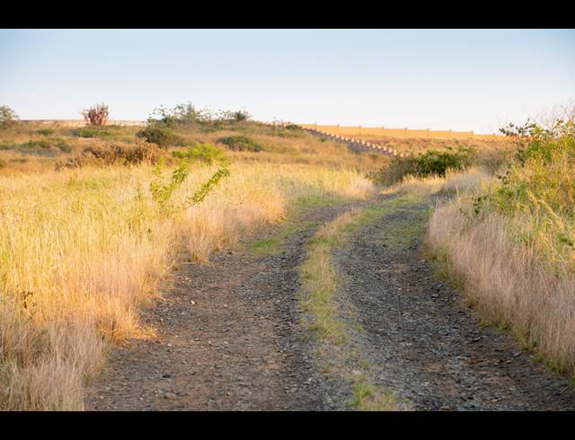 477M² VACANT LAND FOR SALE IN LALELA ESTATE